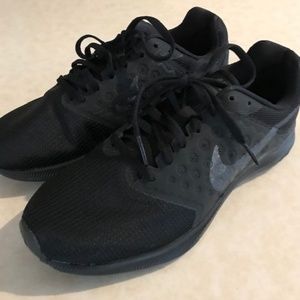 Nike Downshift 7